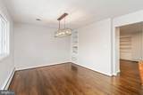 2414 Stanwick Road - Photo 17