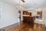 2414 Stanwick Road - Photo 18
