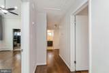 2414 Stanwick Road - Photo 19