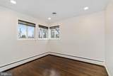 2414 Stanwick Road - Photo 24
