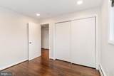 2414 Stanwick Road - Photo 25
