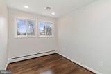 2414 Stanwick Road - Photo 28
