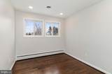 2414 Stanwick Road - Photo 30