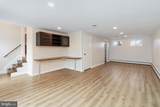 2414 Stanwick Road - Photo 32