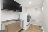 2414 Stanwick Road - Photo 34