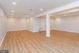 2414 Stanwick Road - Photo 35