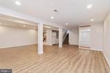 2414 Stanwick Road - Photo 36