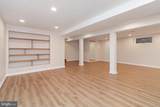 2414 Stanwick Road - Photo 37