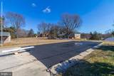 2414 Stanwick Road - Photo 39