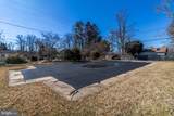 2414 Stanwick Road - Photo 40