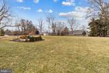 2414 Stanwick Road - Photo 41