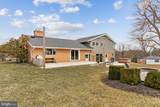 2414 Stanwick Road - Photo 42