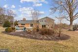2414 Stanwick Road - Photo 43