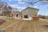 2414 Stanwick Road - Photo 44