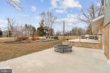 2414 Stanwick Road - Photo 45