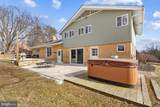 2414 Stanwick Road - Photo 46