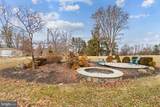 2414 Stanwick Road - Photo 48