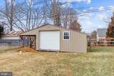 2414 Stanwick Road - Photo 49