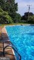 2414 Stanwick Road - Photo 50