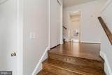 2414 Stanwick Road - Photo 6