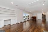 2414 Stanwick Road - Photo 8