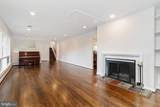 2414 Stanwick Road - Photo 9