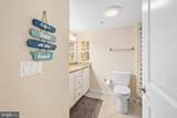 4201 Coastal Highway - Photo 22