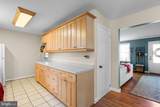 319 Wayne Avenue - Photo 13