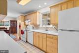319 Wayne Avenue - Photo 15