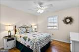 319 Wayne Avenue - Photo 18