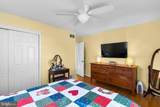 319 Wayne Avenue - Photo 23