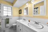 319 Wayne Avenue - Photo 24