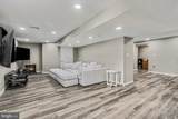 897 Sunny Hill Lane - Photo 20