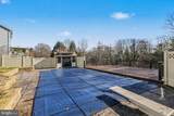 897 Sunny Hill Lane - Photo 28