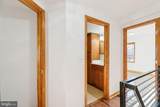 2430 Tulip Street - Photo 13