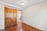 2430 Tulip Street - Photo 14