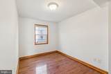 2430 Tulip Street - Photo 15