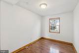 2430 Tulip Street - Photo 16
