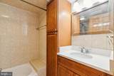 2430 Tulip Street - Photo 17