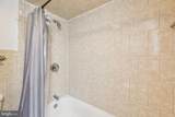 2430 Tulip Street - Photo 18