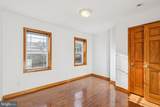 2430 Tulip Street - Photo 20
