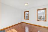 2430 Tulip Street - Photo 21