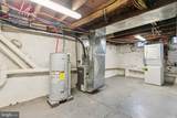 2430 Tulip Street - Photo 23