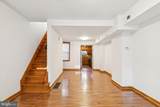 2430 Tulip Street - Photo 5