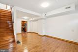 2430 Tulip Street - Photo 6