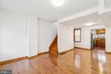 2430 Tulip Street - Photo 7