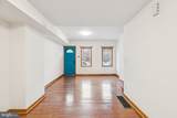 2430 Tulip Street - Photo 8