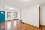 2430 Tulip Street - Photo 9