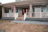 76 Northville Road - Photo 13