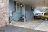 76 Northville Road - Photo 14